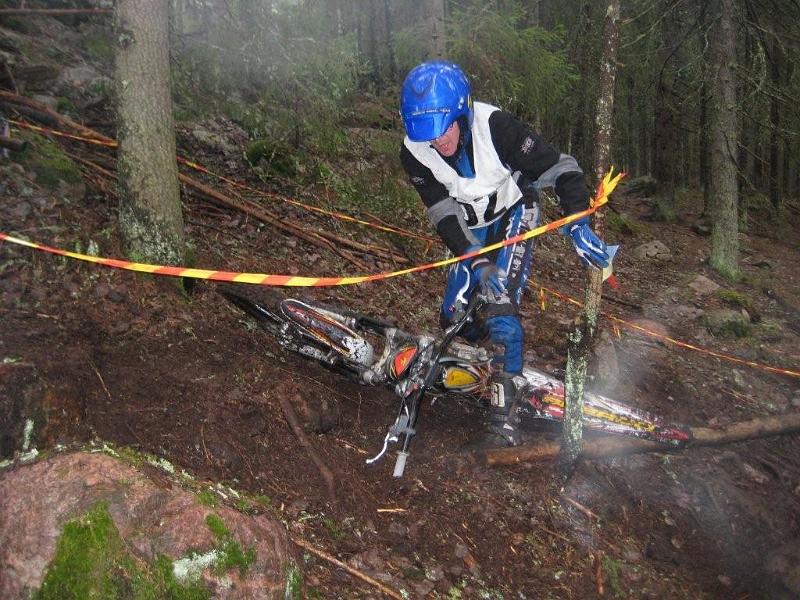 8.5.10 SM Tervakoski 182.jpg